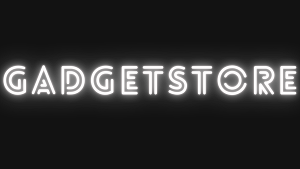GADGETSTORE